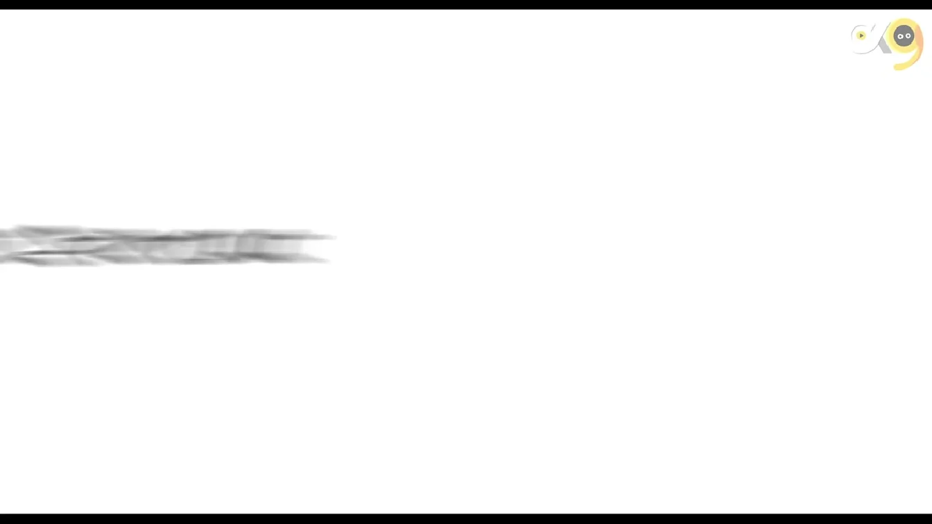 CAPSULE S01 P02 OX9
